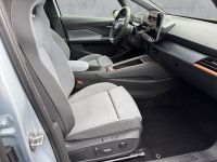 Cupra Born - Vorschau Bild 13