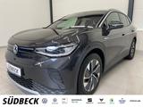 Volkswagen ID.4 Pro Performance 150 kW Business ACC+LANE+MA - Volkswagen ID.4: Business
