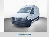 Volkswagen Crafter Kasten 30 MR 2.0 TDI PDC Klima Kamera Cr