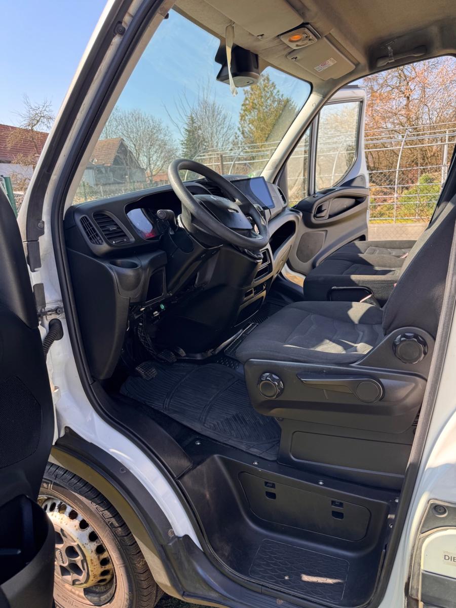 Iveco Andere