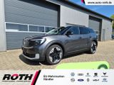 Ford Explorer Limited Edition 79kWh *Navi*LED*AHK*ACC - Ford Explorer: Limited