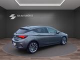 Opel Astra K Lim. 5-trg. Innovation*LED*SPUR*R-KAMERA - Opel Astra: I