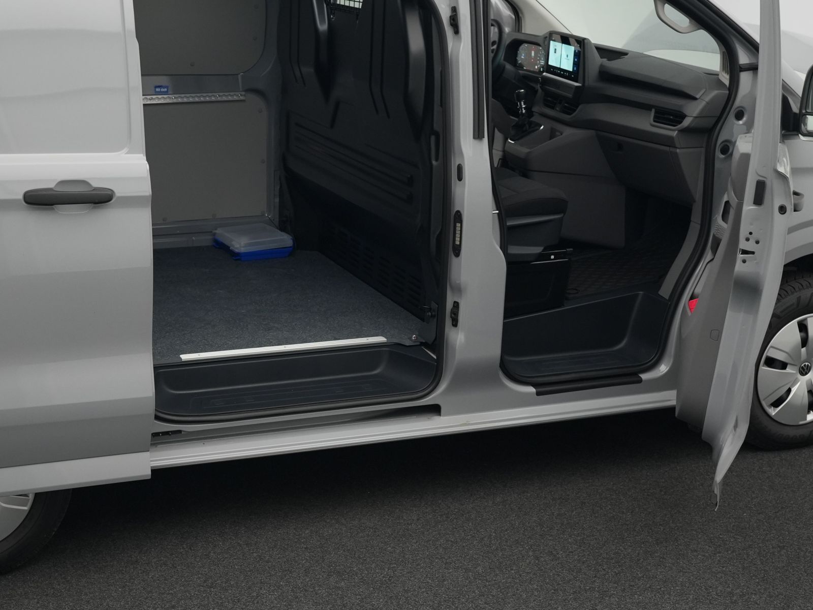 Volkswagen Andere - Bild 33