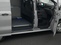 Volkswagen Andere - Vorschau Bild 33