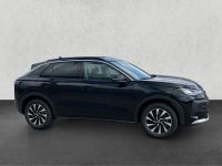 Volkswagen T-Roc - Vorschau Bild 6