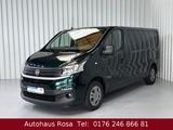 Fiat Talento 2.0 Ecojet 145 Kastenwagen L2H1 SX - Fiat Gebrauchtwagen Kastenwagen