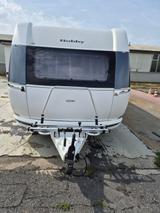 Hobby Prestige 720 WLC - Hobby 720