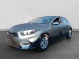 Kia Ceed 1.5T-G Vision Navi Digitales Cockpit Sounds - Kia cee'd / Ceed New cars in Essen
