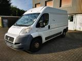 Fiat Ducato 250 L Hochr.-Kasten 33 120 M-Jet AHK - Offers matching your search criteria