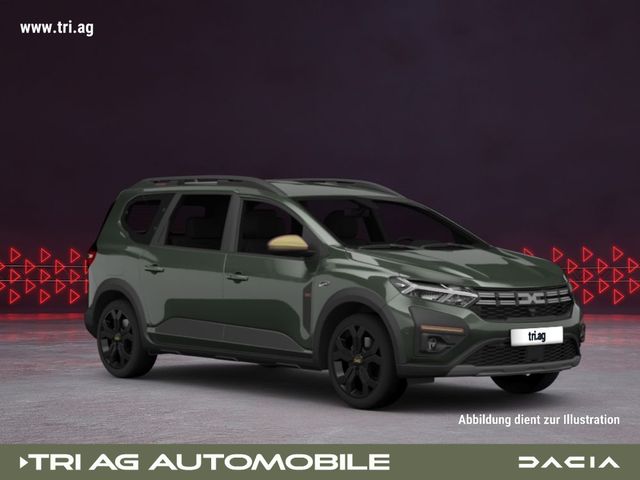 Dacia JOGGER Extreme HYBRID 140 7-Sitzer