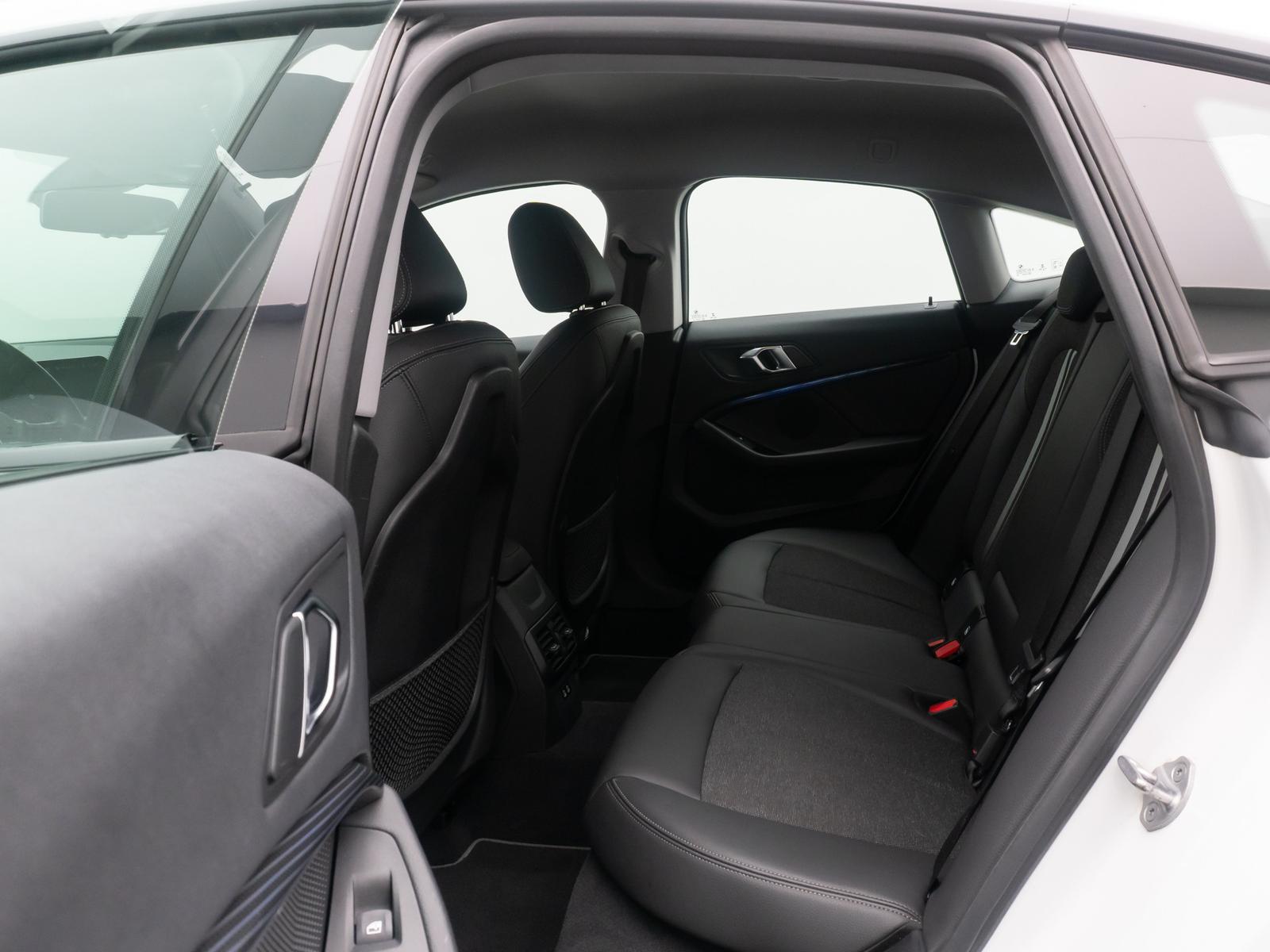 BMW 220 Gran Coupé 220d Gran Coupé Sport Line HUD DAB Alarm Komfort, миниатюра 25