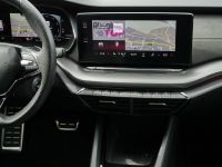 Skoda Octavia - Vorschau Bild 6