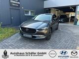 Mazda CX-30 Homura HUD Navi LED ACC El. Heckklappe App - Mazda CX-30 Gebrauchtwagen in Köln