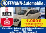 Suzuki SX4 Comfort AHK,Kamera,Sitzheizung,Navi - scheckheftgepflegte Suzuki Gebrauchtwagen