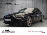 Audi A6 Limousine 55 TFSI e quattro sport Matrix+B&O