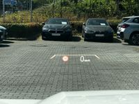 BMW X1 - Vorschau Bild 16