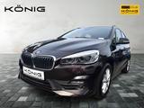 BMW 216 Active Tourer 216i Advantage - BMW 216 Active Tourer aus 2021