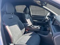 Hyundai TUCSON - Vorschau Bild 11