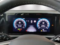 Volkswagen Tiguan - Vorschau Bild 9