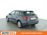 Audi A3 1.0 TFSI Aut.*NAVI*XENON*PDC*SHZ* - Audi A3: 3.0