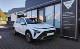 Hyundai BAYON 1.0 T-GDI Alu Kamera Led Pdc Carplay - Hyundai BAYON: 5 Türen