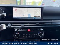 Hyundai TUCSON - Vorschau Bild 15