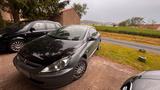 Peugeot 307CC - Peugeot 307 aus 2009