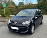 Volkswagen e-up!  AHK CCS Batteriezertifikat Winterpaket - mit Elektro-Antrieb: mit Klimaautomatik, Batteriezertifikat