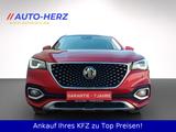 MG EHS Luxury PHEV Leder+Pano+LED+Klimaauto+PDC - MG Gebrauchtwagen mit Automatikschaltung