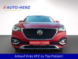 MG EHS Luxury PHEV Leder+LED+Pano+Klimaauto+PDC - MG EHS