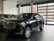CADILLAC Escalade Premium Luxury Platinum 6.2l V8