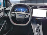 Ford Puma - Vorschau Bild 20