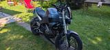 Buell XB 12s Lightning mit Remus - Offers
