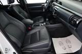 Toyota Hilux 2.8 D-4D Invincible,ACC,Rollo,Rollbüg.,AHK - Toyota Hilux: 2.4