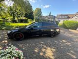 Audi A6 45 TFSI quattro S tronic sport Avant sport - Audi A6 Gebrauchtwagen in Krefeld