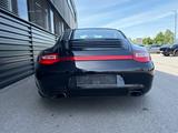 Porsche 911 -997 Carrera 4 Coupe  PDK-1.HAND!! - Porsche aus 2009: 911
