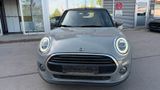 MINI Cooper Cabrio/Chili/Navi/SHZ - Thumbnail 14