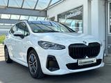 BMW 220i Active Tourer M-Sport Finanzierung ab 0,49% - BMW: 0 Finanzierung