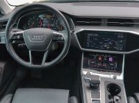 Audi A6 - Vorschau Bild 5
