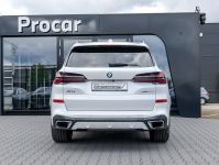 BMW X5 - Vorschau Bild 11