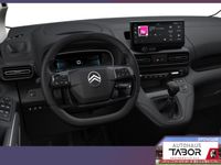 Citroën Berlingo - Vorschau Bild 5