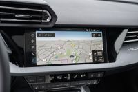 Audi A3 - Vorschau Bild 14