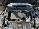 MINI Cooper SD Countryman Cooper SD ALL4 Cooper S - MINI Countryman Serie von privat