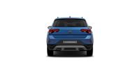 Volkswagen T-Roc - Vorschau Bild 8