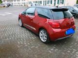 Citroën Citroen DS3 1.6THP - Citroën DS3 in Köln