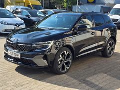 Fahrzeugabbildung Austral Techno Esprit Alpine 1.3 TCe 160 Mild-Hy