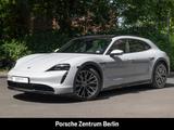 Porsche Taycan 4S Cross Turismo BOSE LED-Matrix Panorama - Porsche Taycan in Berlin