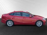 BMW 218i Gran Coupé Lr. 229,- br. o.Anz. 24Mon/5`Km  - BMW 2er Reihe mit Benzin-Antrieb: Sportwagen