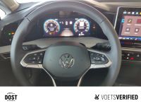 Volkswagen Golf - Vorschau Bild 12