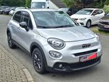 Fiat 500X Club Navigation - Fiat 500X aus 2023